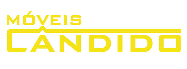 Móveis Cândido